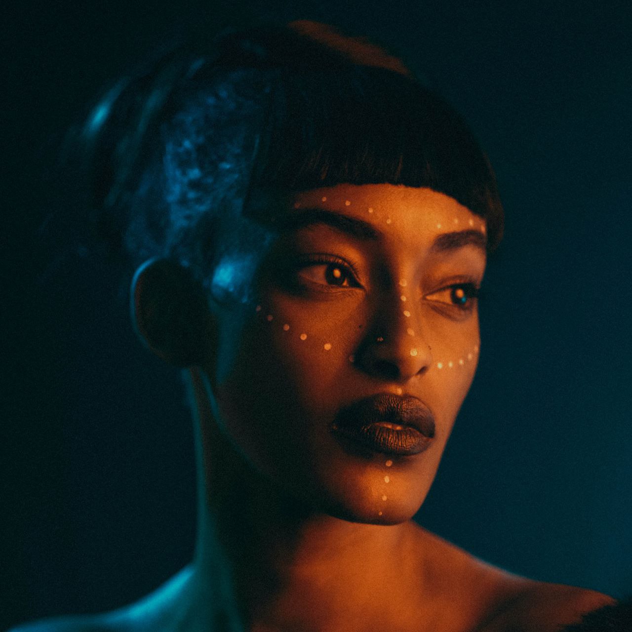 Beyond Trends: Authentic Vision